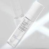 TX-Toning Essence 2000 Shot