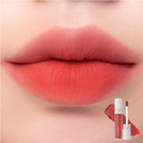 Zero Velvet Tint - 11 Colors - Korean-Skincare