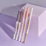 Eye Designing Pencil Liner (Expiring 6/2/2026)