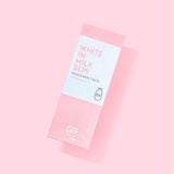 White In Milk Sun SPF50+ PA++++ - Korean-Skincare