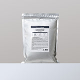 Expert Charcoal Black Modeling Mask