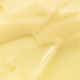 Revive Eye Serum : Ginseng + Retinal - Korean-Skincare