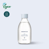 Aloe Hy-ffective Toner - Korean-Skincare
