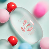 Vita Berry Pore Toner - Korean-Skincare