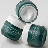 Marine Care Deep Moisture Nourishing Melting Cream