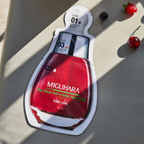 Big 3 Step Anti-Wrinkle Mask Pack Origin - Korean-Skincare