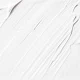 Snow White Milky Pack