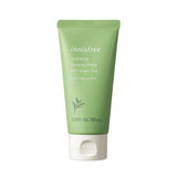 Innisfree Hydrating Sleeping Mask - Korean-Skincare