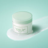 Vitamin Tree Water-Gel Advanced