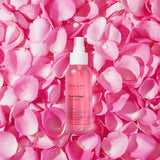 Rose Collagen Mist Serum - Korean-Skincare