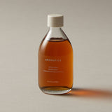 Vitalizing Rosemary Concentrated Essence