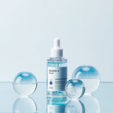 DermHA-3 Serum - Korean-Skincare