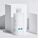 1025 Dokdo Lotion - Korean-Skincare