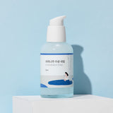 Birch Juice Moisturizing Serum - Korean-Skincare