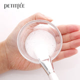 B-Glucan Enzyme Powder Wash - Korean-Skincare