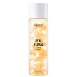 NACIFIC Real Rose Floral Toner - Korean-Skincare