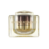 Ginseng Royal Silk Watery Cream - Korean-Skincare