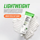 Have A Good Cream Snail & Centella - Korean-Skincare