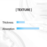 Ultra Hyaluronic Toner - Korean-Skincare