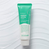 Medicica Calming Cream - Korean-Skincare