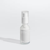 Dual Barrier Boosting Serum