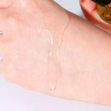 No.1 Easy Peasy Cleansing Oil - Korean-Skincare