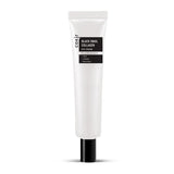 Black Snail Collagen Eye Cream - Korean-Skincare