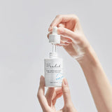 Oligo Hyaluronic Acid Boosting Ampoule - Korean-Skincare