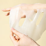 Yuja Niacin Anti-Blemish Daily Mask