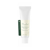 Green Flavonoid™ 3.0 Cream - Korean-Skincare
