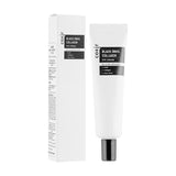 Black Snail Collagen Eye Cream - Korean-Skincare