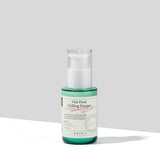 Vita Frost Chilling Essence - Korean-Skincare