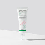 Complete No-Stress Physical Sunscreen SPF 50+ / PA ++++ - Korean-Skincare