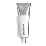 Hand Crème Fragrant Tube Type V - Korean-Skincare