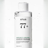Heartleaf 77% Soothing Toner