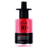 KPop Demon Hunters Niacinamide 10 TXA 3 Serum