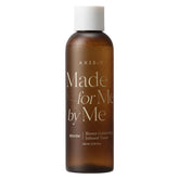 Biome Comforting Infused Toner