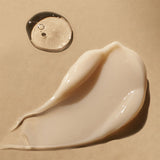 Biome Recharging Night Renewal Set