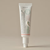 LHA Peel & Fill Pore Balancing Cream