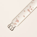 Spot The Difference Blemish Treatment