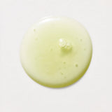 Vegan Bamboo Hydration Serum