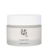 Dynasty Cream