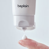 Milk Ceramide Moisturizing Cream