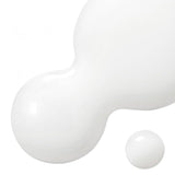 Milk Ceramide Moisturizing Toner
