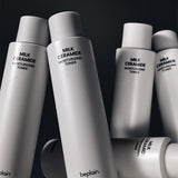 Milk Ceramide Moisturizing Toner