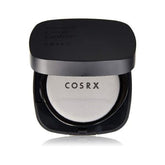 COSRX Blemish Cover Cushion #21 Bright Beige - Korean-Skincare