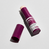 Cemenrete Calcium Volume Multibalm