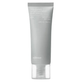 Dual Barrier Watery Sun Cream