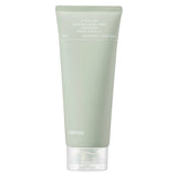 Ji Woo Gae Cica Bha Acne Foam Cleansing