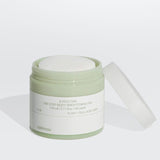 Ji Woo Gae One Step Body Brightening Pad